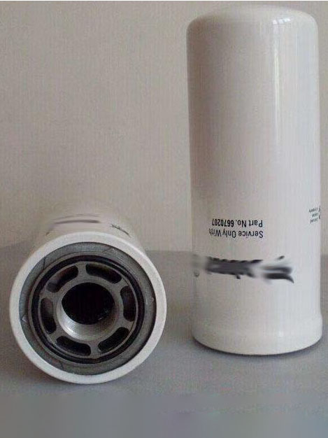 Bobocat 山猫6670207